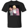 redirect12242020121213 2 - Howl’s Moving Castle Store