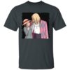 redirect12242020121213 3 - Howl’s Moving Castle Store