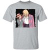 redirect12242020121213 8 - Howl’s Moving Castle Store