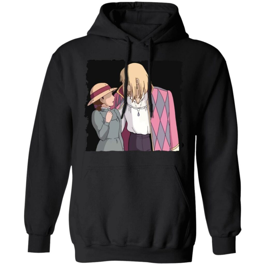 redirect12242020121251 - Howl’s Moving Castle Store