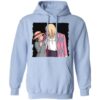 redirect12242020121251 3 - Howl’s Moving Castle Store