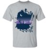 redirect12242020121255 8 - Howl’s Moving Castle Store