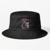 Kosmos Bucket Hat Official Howl’s Moving Castle Merch