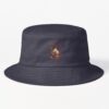 Pendragon Potions Bucket Hat Official Howl’s Moving Castle Merch