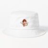 Markl From Howls Moving Castle Bucket Hat Official Howl’s Moving Castle Merch