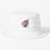 Howls Moving Castle Bucket Hat Official Howl’s Moving Castle Merch