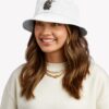 Howl_S Moving Castle Bucket Hat Official Howl’s Moving Castle Merch