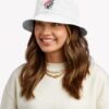 Howls Moving Castle Bucket Hat Official Howl’s Moving Castle Merch