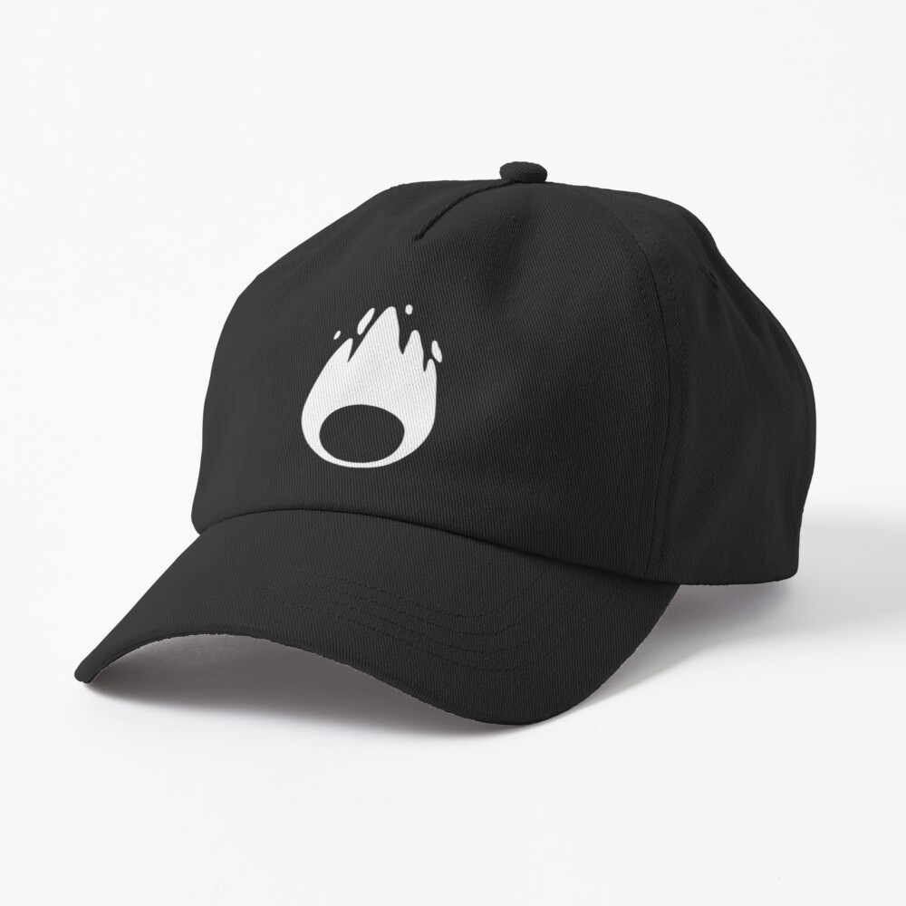 ssrcodad hatproduct10101001c5ca27c6front three quartersquare1000x1000 bgf8f8f8 23 1 - Howl’s Moving Castle Store