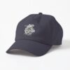 Howl'S Moving Castle Cap Official Howl’s Moving Castle Merch