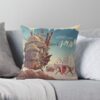 throwpillowsmall600x bgf8f8f8 c0120600600 1 - Howl’s Moving Castle Store