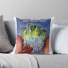 throwpillowsmall600x bgf8f8f8 c0120600600 10 - Howl’s Moving Castle Store