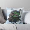 throwpillowsmall600x bgf8f8f8 c0120600600 11 - Howl’s Moving Castle Store