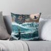 throwpillowsmall600x bgf8f8f8 c0120600600 13 - Howl’s Moving Castle Store