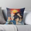 throwpillowsmall600x bgf8f8f8 c0120600600 14 - Howl’s Moving Castle Store