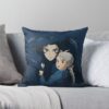 throwpillowsmall600x bgf8f8f8 c0120600600 17 - Howl’s Moving Castle Store