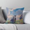 throwpillowsmall600x bgf8f8f8 c0120600600 18 - Howl’s Moving Castle Store