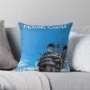 throwpillowsmall600x bgf8f8f8 c0120600600 21 - Howl’s Moving Castle Store