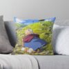 throwpillowsmall600x bgf8f8f8 c0120600600 22 - Howl’s Moving Castle Store