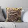 throwpillowsmall600x bgf8f8f8 c0120600600 24 - Howl’s Moving Castle Store