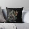 throwpillowsmall600x bgf8f8f8 c0120600600 4 - Howl’s Moving Castle Store