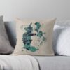 throwpillowsmall600x bgf8f8f8 c0120600600 7 - Howl’s Moving Castle Store