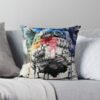 throwpillowsmall600x bgf8f8f8 c0120600600.u2 1 - Howl’s Moving Castle Store