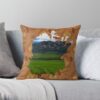 throwpillowsmall600x bgf8f8f8 c0120600600.u3 - Howl’s Moving Castle Store