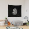 urtapestry lifestyle dorm mediumsquare1000x1000.u2 10 - Howl’s Moving Castle Store