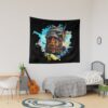 urtapestry lifestyle dorm mediumsquare1000x1000.u2 13 - Howl’s Moving Castle Store