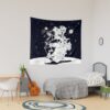 urtapestry lifestyle dorm mediumsquare1000x1000.u2 17 - Howl’s Moving Castle Store