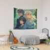 urtapestry lifestyle dorm mediumsquare1000x1000.u2 20 - Howl’s Moving Castle Store