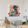 urtapestry lifestyle dorm mediumsquare1000x1000.u2 22 - Howl’s Moving Castle Store