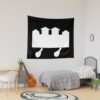 urtapestry lifestyle dorm mediumsquare1000x1000.u2 31 - Howl’s Moving Castle Store