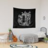 urtapestry lifestyle dorm mediumsquare1000x1000.u2 4 - Howl’s Moving Castle Store