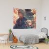 urtapestry lifestyle dorm mediumsquare1000x1000.u2 5 - Howl’s Moving Castle Store