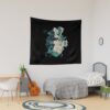 urtapestry lifestyle dorm mediumsquare1000x1000.u2 8 - Howl’s Moving Castle Store