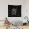 urtapestry lifestyle dorm mediumsquare1000x1000.u2 9 - Howl’s Moving Castle Store