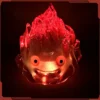 kf S43312953bcbe46da9f84a89c5620e2bbl - Howl’s Moving Castle Store