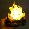 kf S69b7aa13db9e4abebf83a8dd34e29f2eb - Howl’s Moving Castle Store