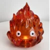 kf S9558f3713bbc4e6388154992cc2fcff22 - Howl’s Moving Castle Store